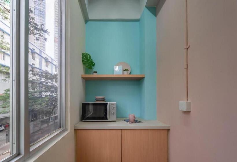 فندق Cove Casaduta