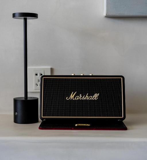 호텔 Dali Shuanglang Anqi Erhai Resort