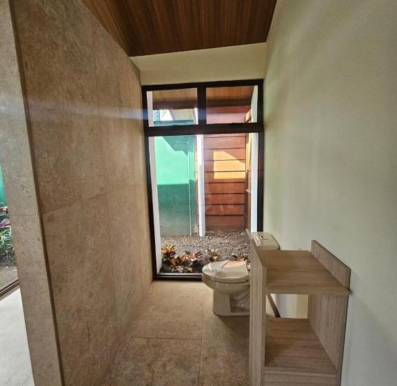 فندق Fortuna Retreat