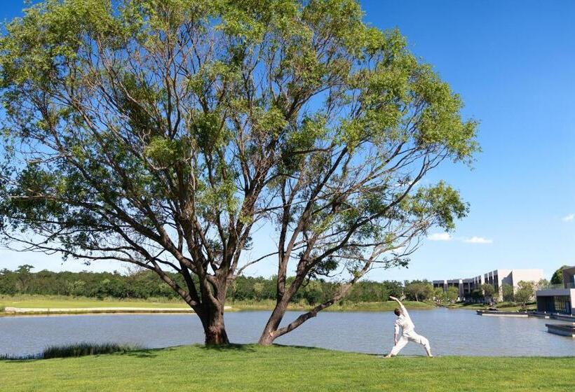 호텔 Indigo Beidaihe