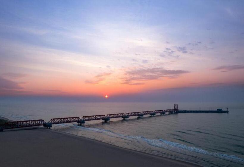 호텔 Indigo Beidaihe