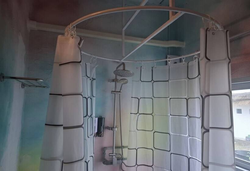 Hotel Khao Chi Chan Resort