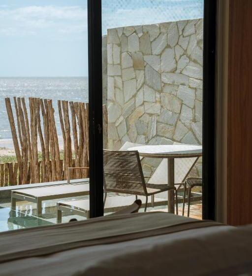 ホテル Koloa Concept