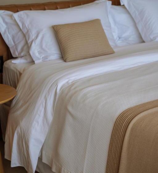 ホテル Koloa Concept