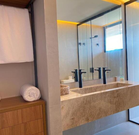 ホテル Koloa Concept