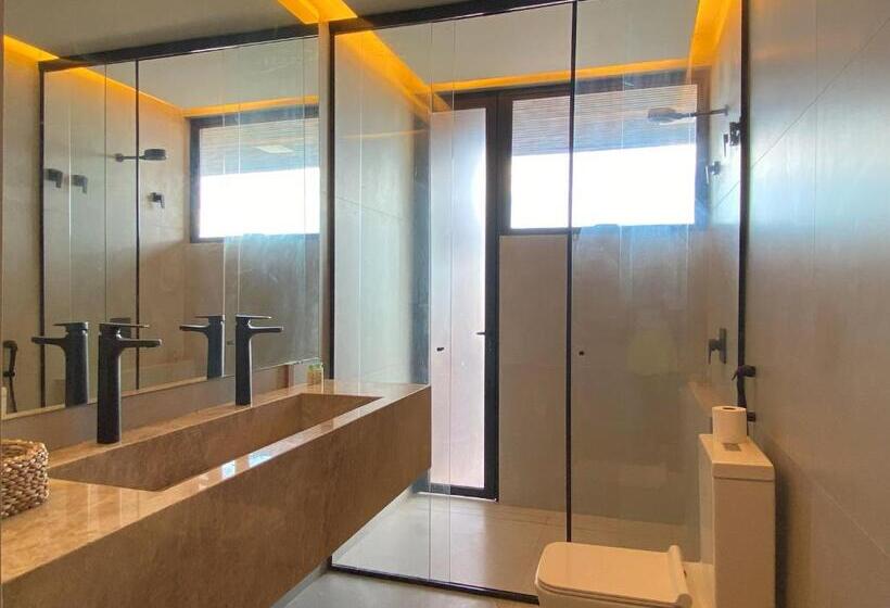 ホテル Koloa Concept