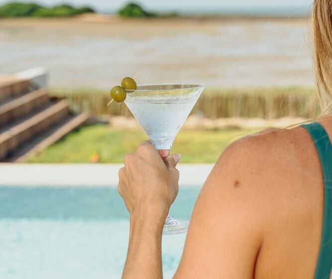 ホテル Koloa Concept