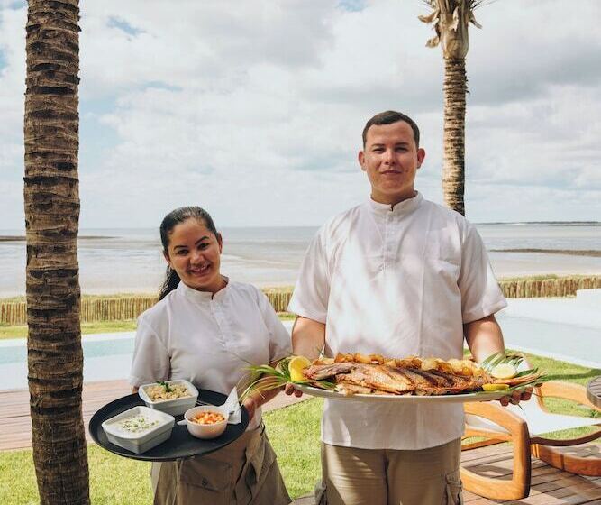 ホテル Koloa Concept