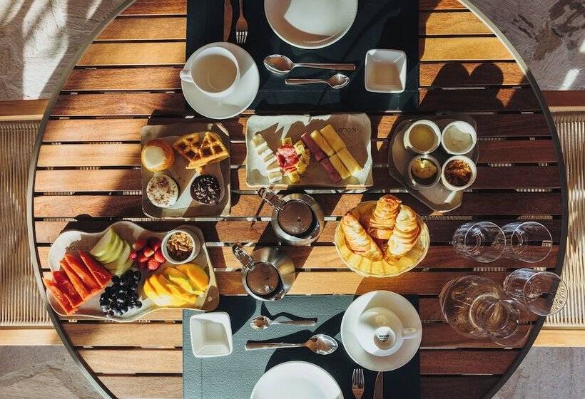 ホテル Koloa Concept