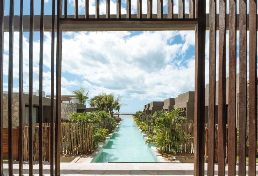 ホテル Koloa Concept