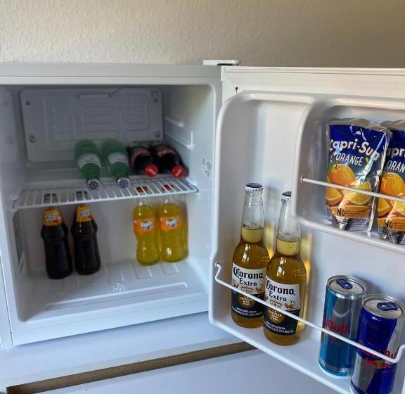 בית מלון כפרי Landgasthaus Sankt Annen