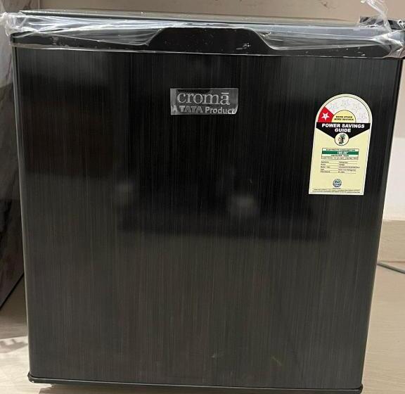 호텔 Letstay Business Suite