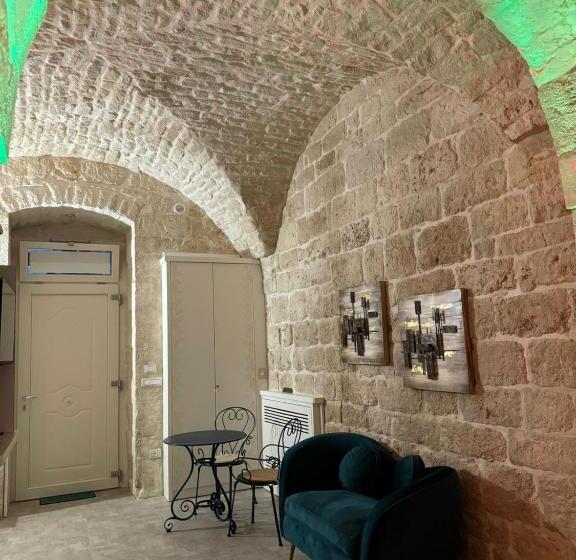 فندق Lwg Suite 17