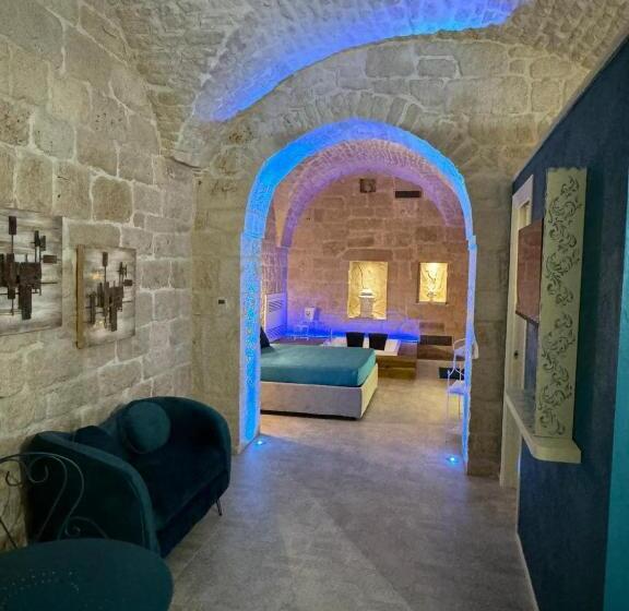 فندق Lwg Suite 17