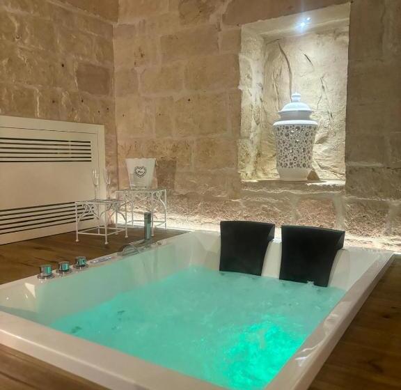 فندق Lwg Suite 17