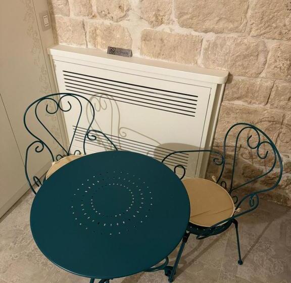 فندق Lwg Suite 17