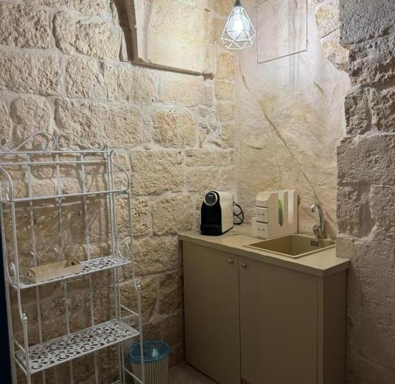 فندق Lwg Suite 17