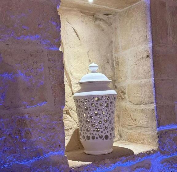 فندق Lwg Suite 17