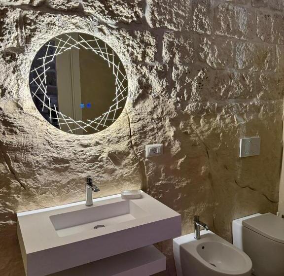 فندق Lwg Suite 17