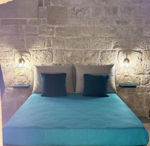 فندق Lwg Suite 17