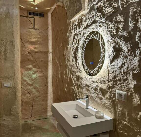 فندق Lwg Suite 17