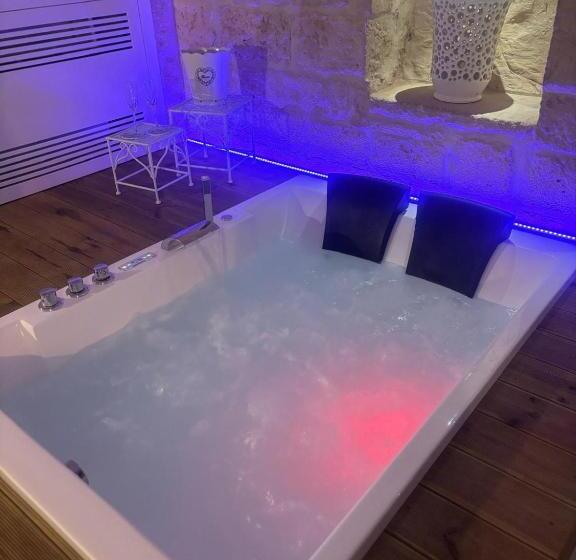 فندق Lwg Suite 17