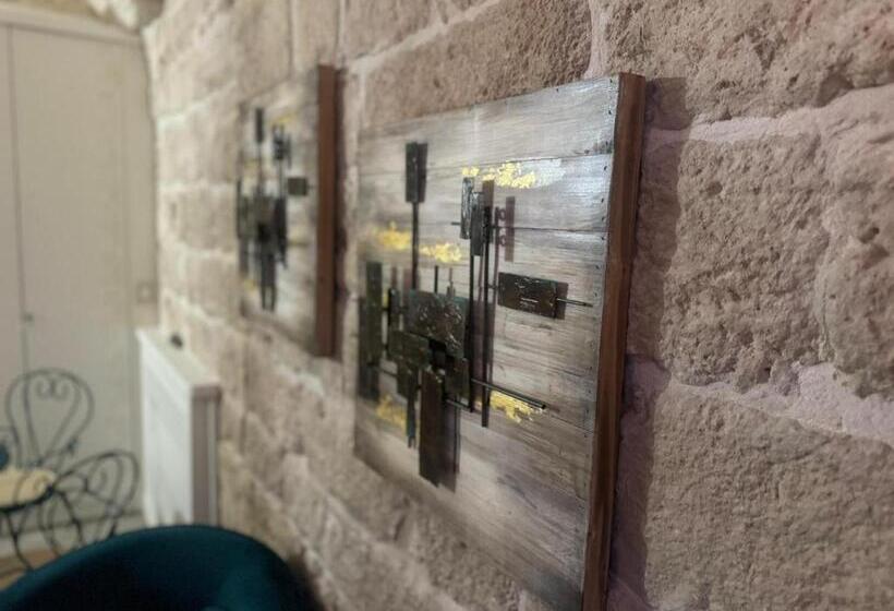 فندق Lwg Suite 17