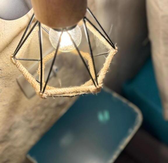 فندق Lwg Suite 17