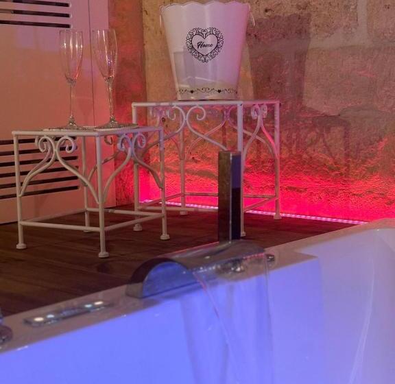 فندق Lwg Suite 17