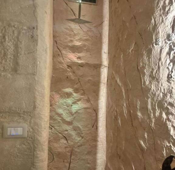 فندق Lwg Suite 17