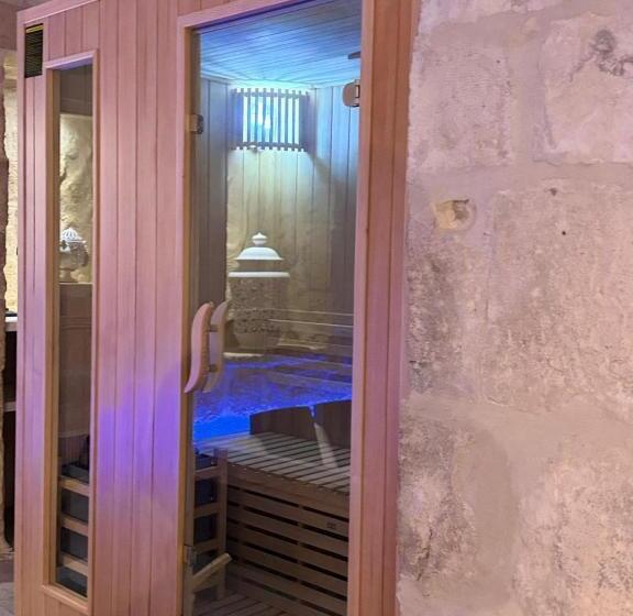 فندق Lwg Suite 17