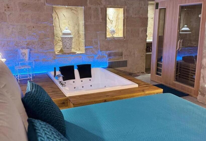 فندق Lwg Suite 17