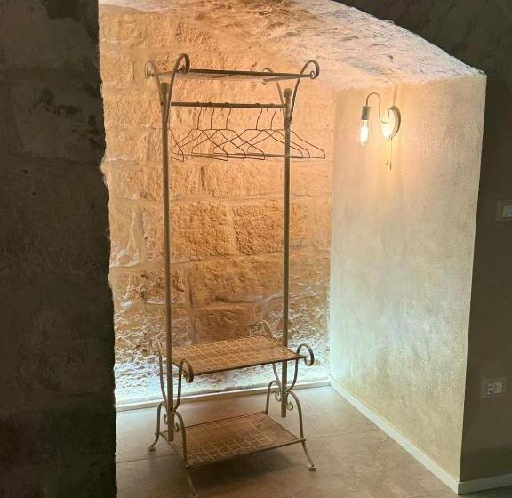 فندق Lwg Suite 17