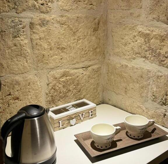 فندق Lwg Suite 17