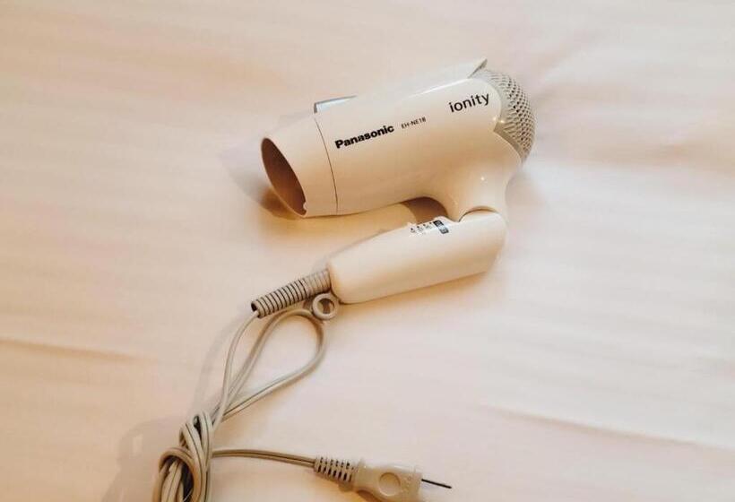 酒店 Noku Osaka   Vacation Stay 11086v