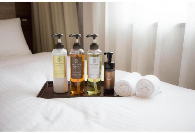 酒店 Noku Osaka   Vacation Stay 11086v