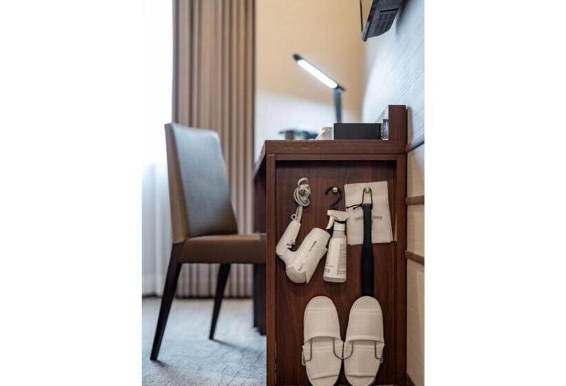 酒店 Noku Osaka   Vacation Stay 11086v