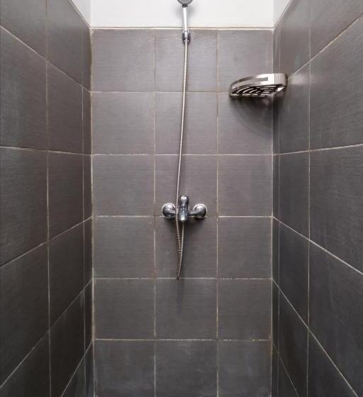 酒店 Omni Rooms By Sinergi