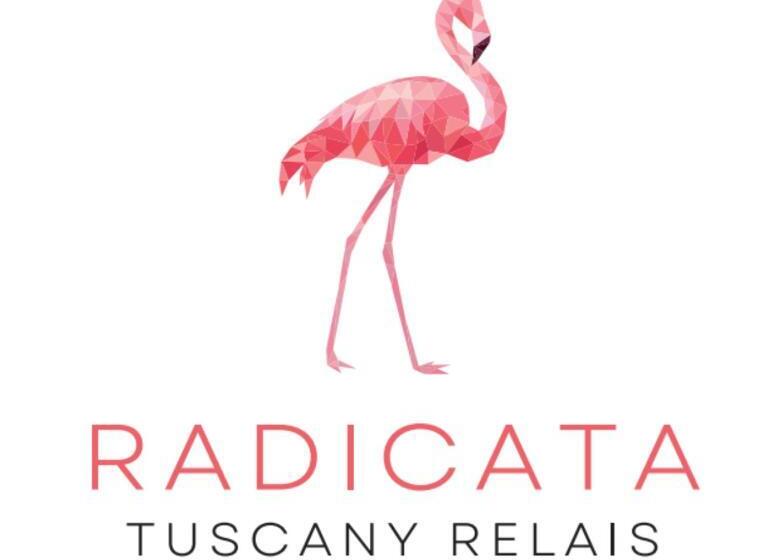 هتل Radicata Tuscany Relais