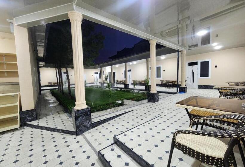 בית מלון כפרי Room4you