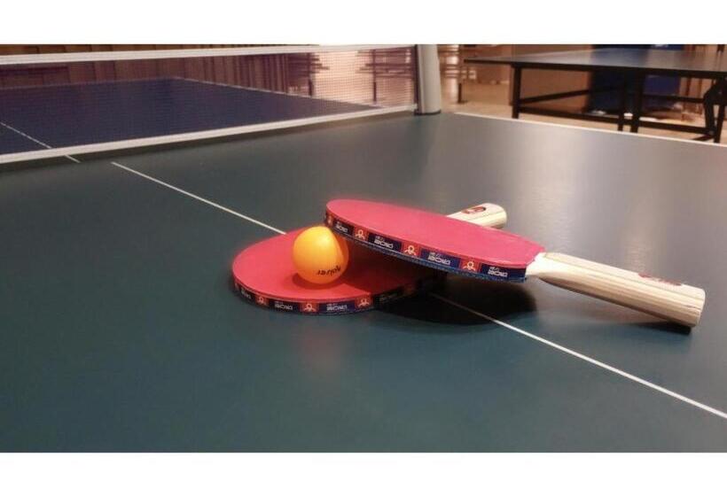 호텔 Yuinosato Azumakan   Vacation Stay 03246v