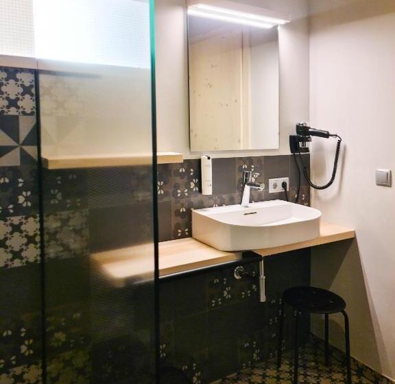 בית מלון כפרי Zimmerei Mit Frühstück