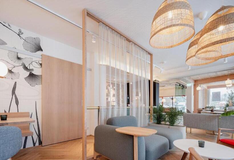 בית מלון כפרי Zimmerei Mit Frühstück