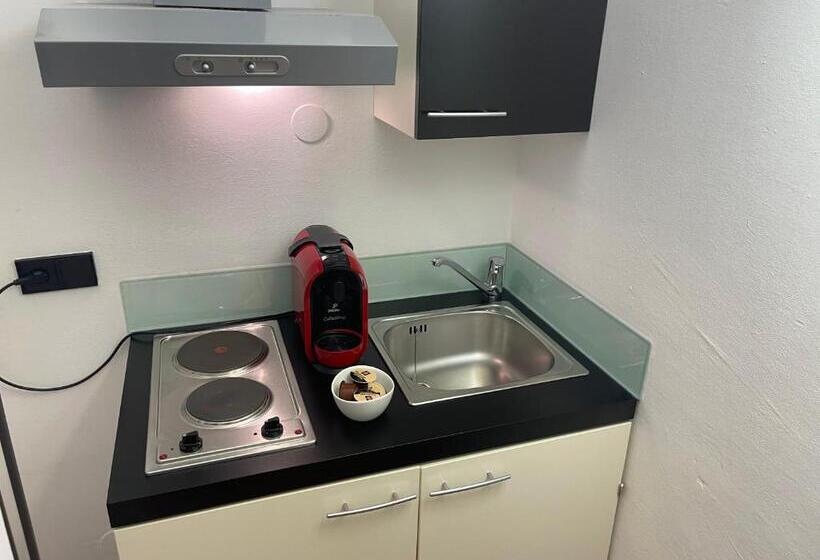 Whliving   Apartments & Studios In Konstanz