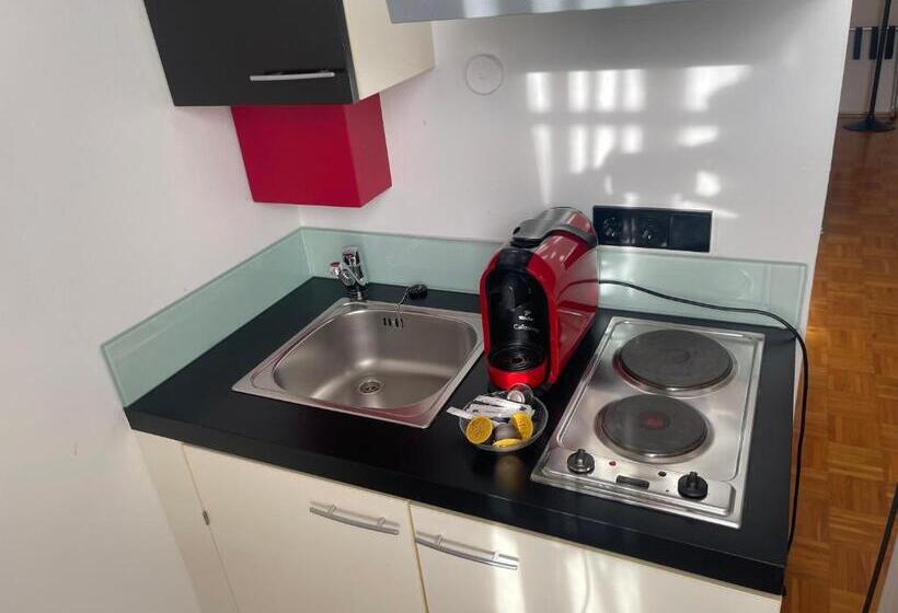 Whliving   Apartments & Studios In Konstanz