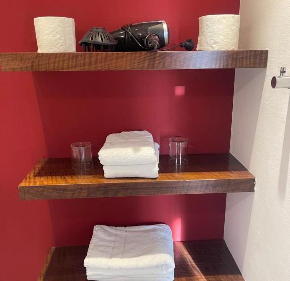 Whliving   Apartments & Studios In Konstanz