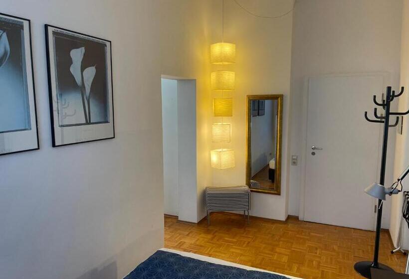 Whliving   Apartments & Studios In Konstanz