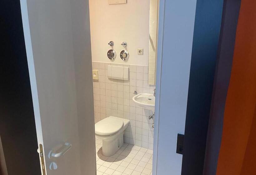 Whliving   Apartments & Studios In Konstanz