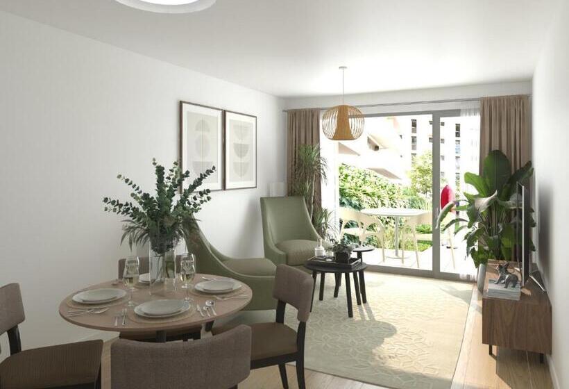 Les Nouvelles Sylphides Lambersart