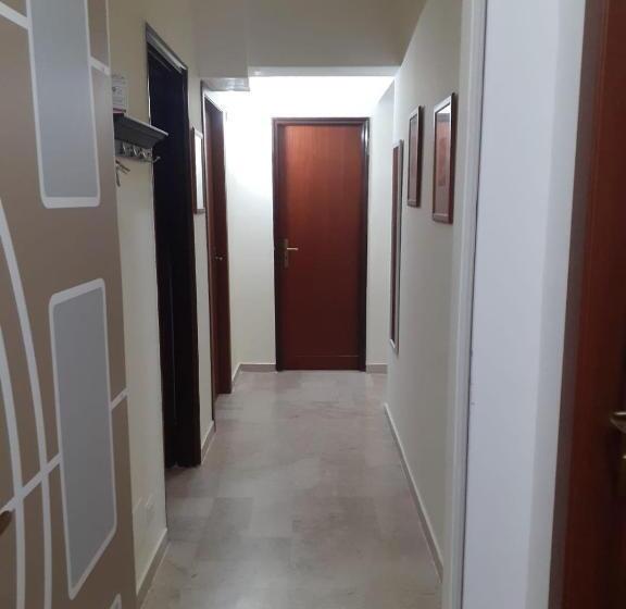 Lovely Bianco   Rooms & Apartment